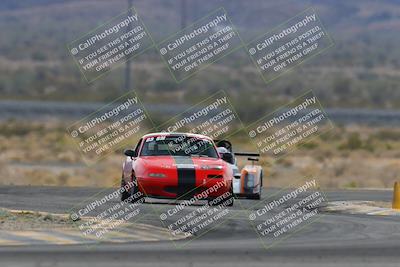 media/Feb-18-2023-Nasa (Sat) [[a425b651cb]]/Race Group C/Race Set 1/